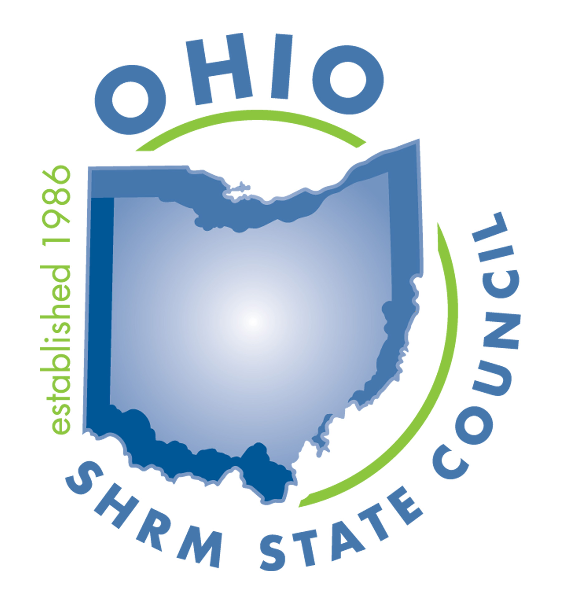 Cleveland ohio human resource jobs