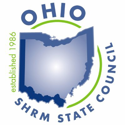 https://www.ohioshrm.org/assets/custom/img/appearance/24/24-315-1-20180601-0600.png