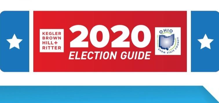 2020 Election Guide