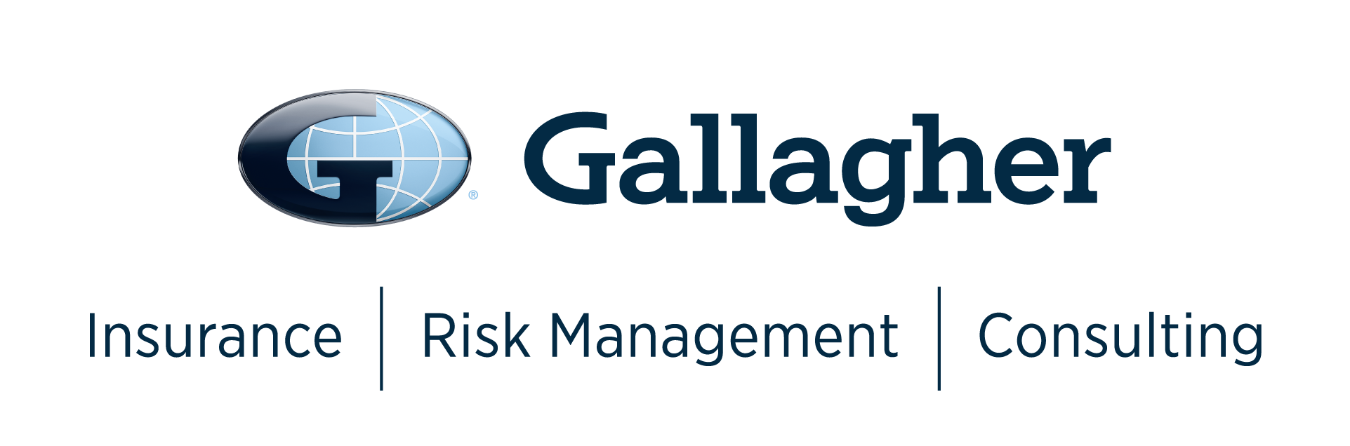 Gallagher logo