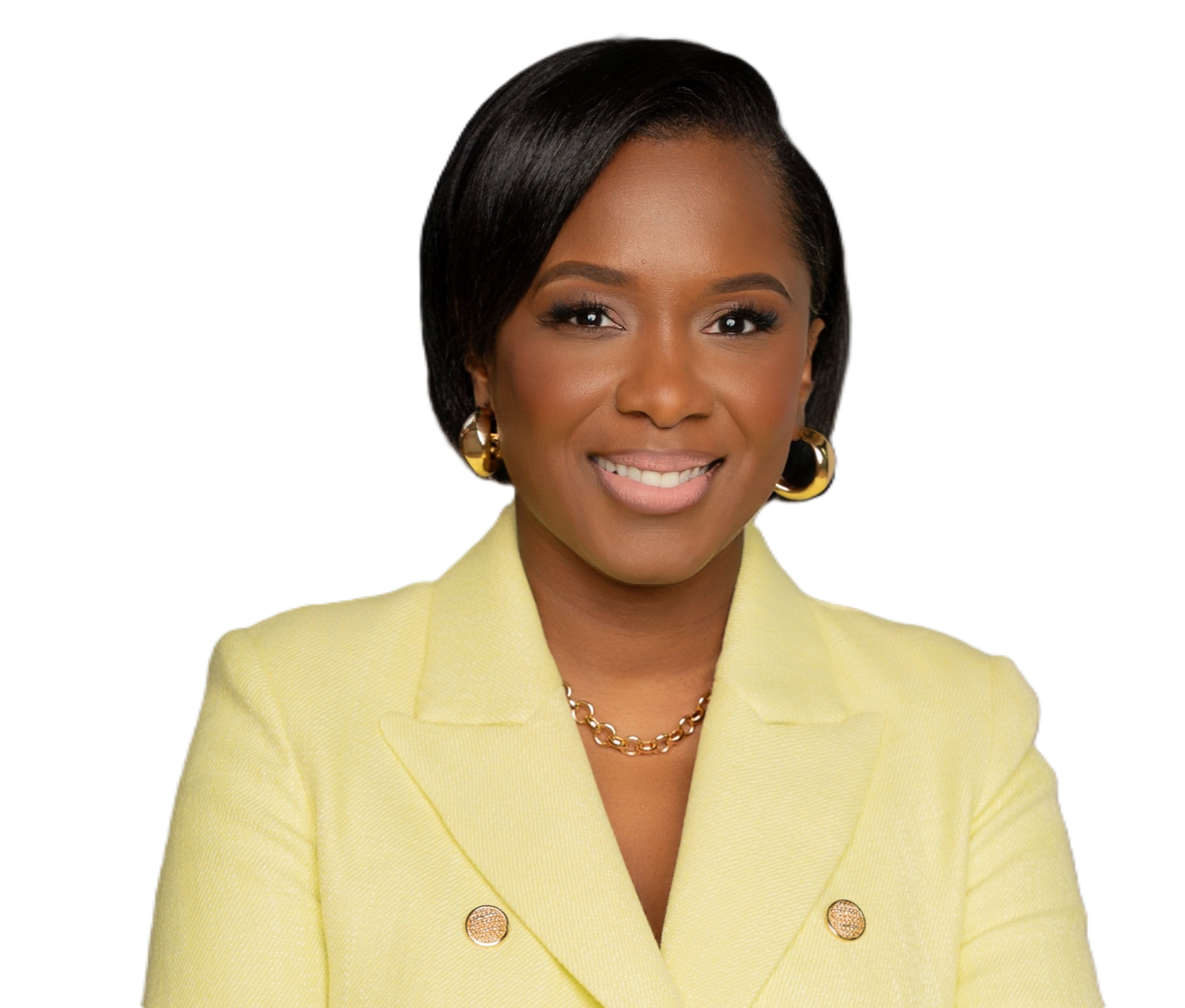 Velera Wilson